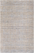 Shivan Rug | Beige | SVH2300