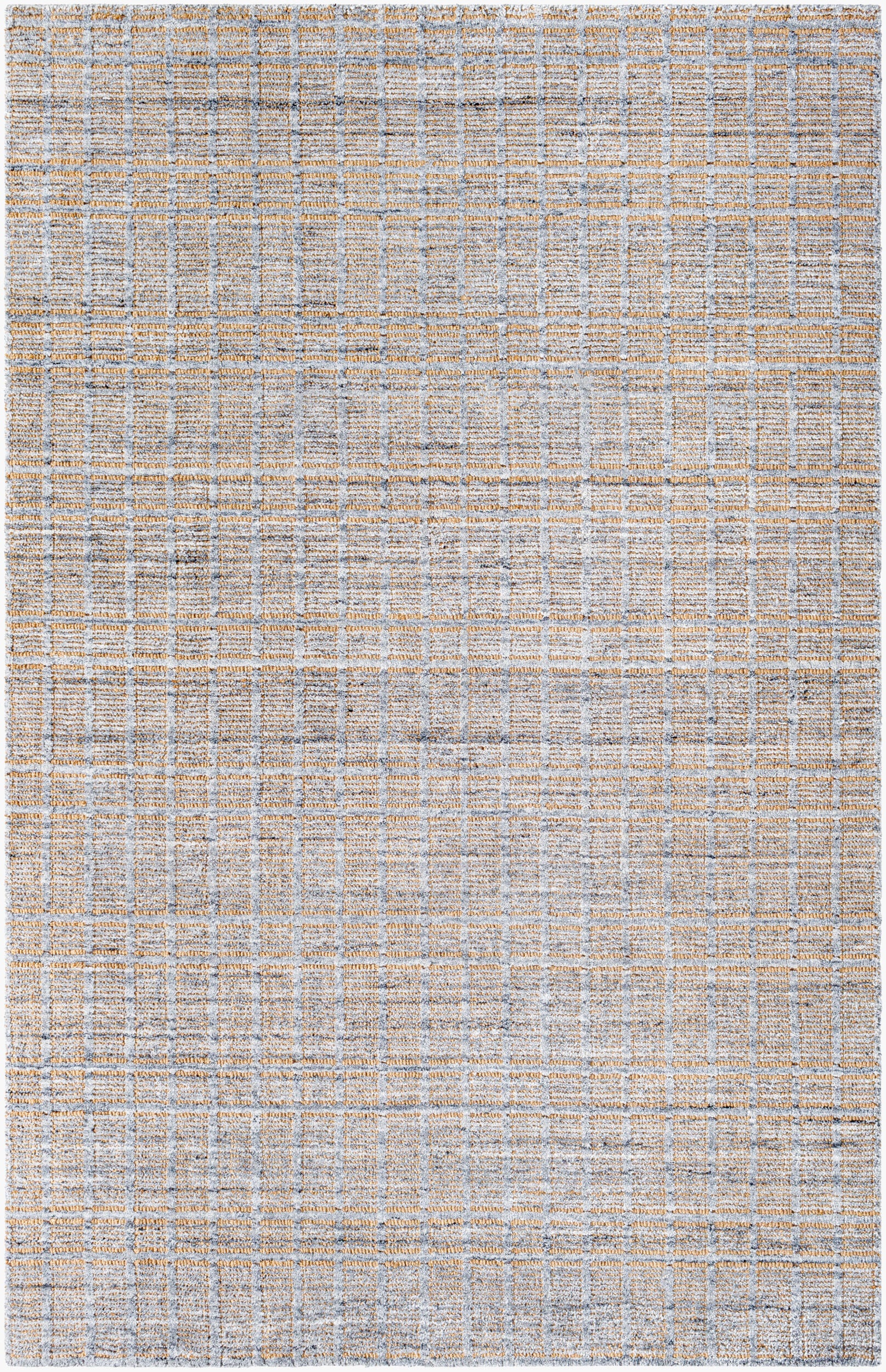 Shivan Rug | Beige | SVH2300