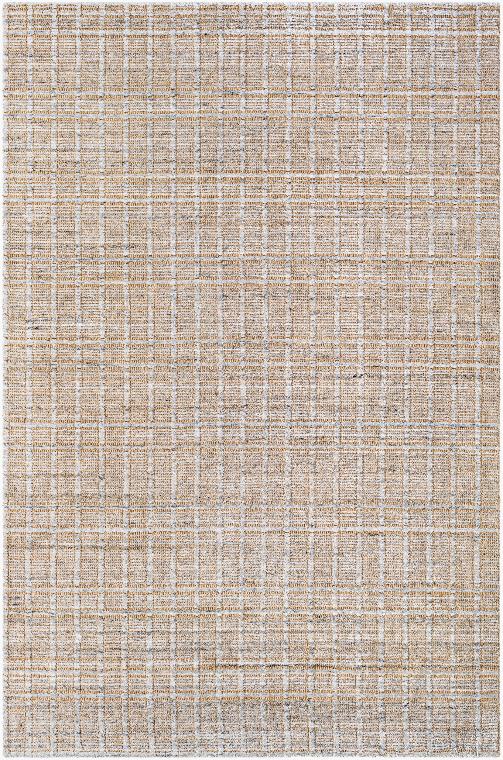 Shivan Rug | Beige | SVH2302