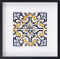Sevilla Framed Art | SVL001