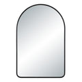 Cascais Wall Mirror