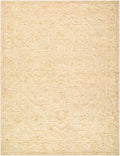 Savannah Rug | Ivory | SVN2300