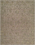 Savannah Rug | Taupe | SVN2301