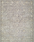 Savannah Rug | Taupe | SVN2302