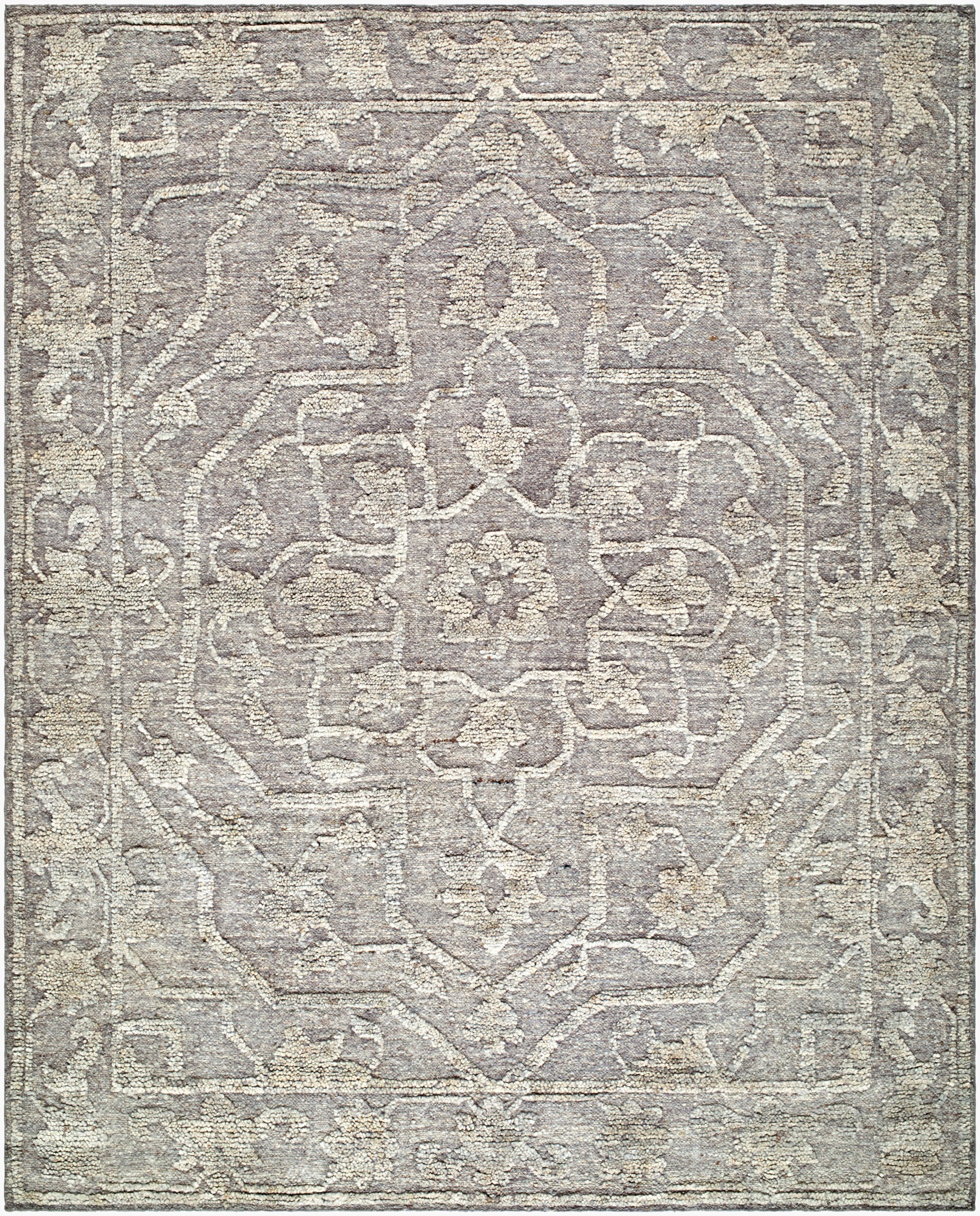 Savannah Rug | Taupe | SVN2302