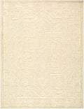 Savannah Rug | Eggshell | SVN2303