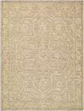 Savannah Rug | Beige | SVN2305