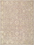 Savannah Rug | Taupe | SVN2306
