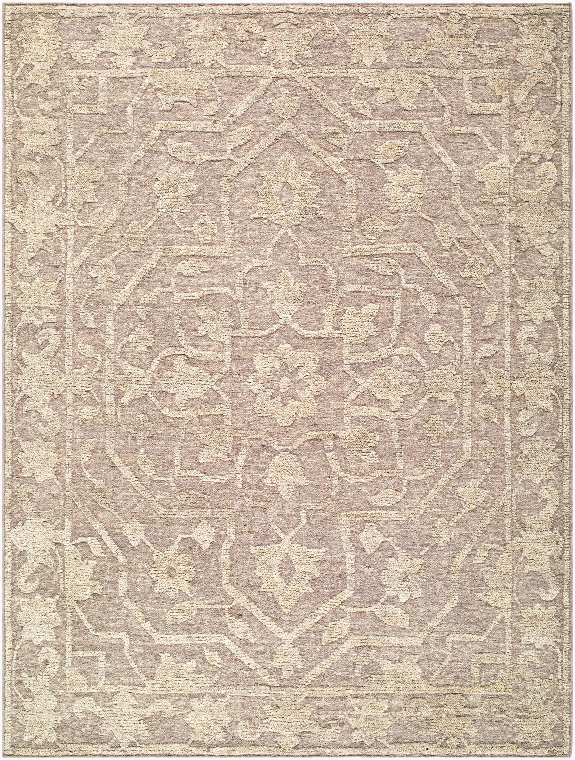 Savannah Rug | Taupe | SVN2306
