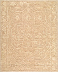 Savannah Rug | Beige | SVN2307