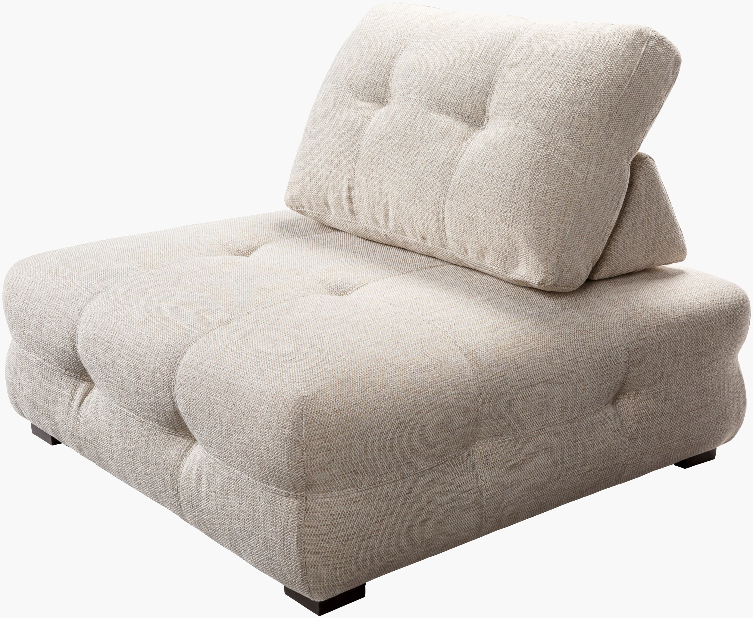 Sevran Modular Chair | SVR