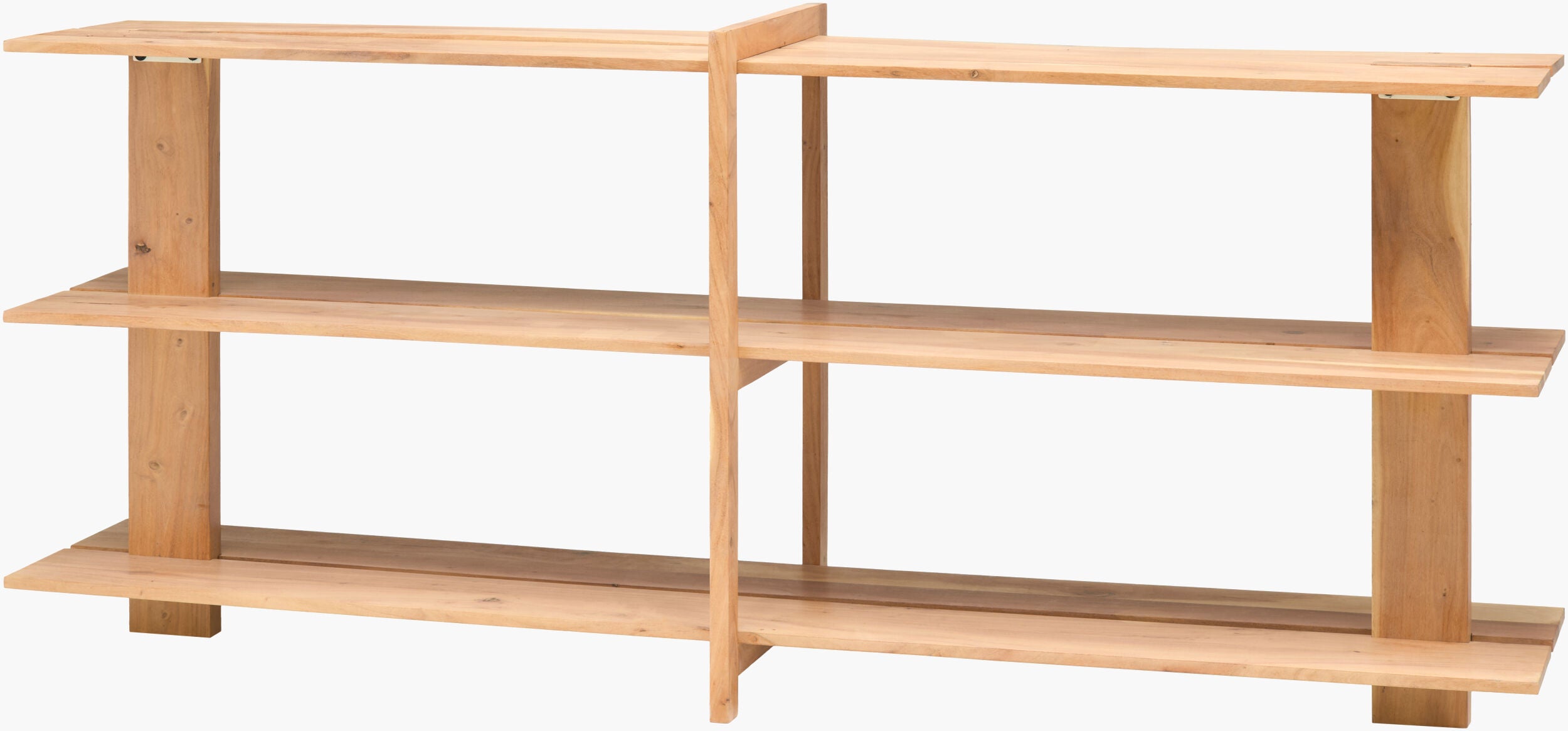 Severo Bookcase | SVRO003
