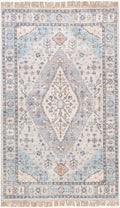 Sivas Rug | Gray | SVS2300