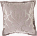 Sweet Dreams Accent Pillow | SWD001