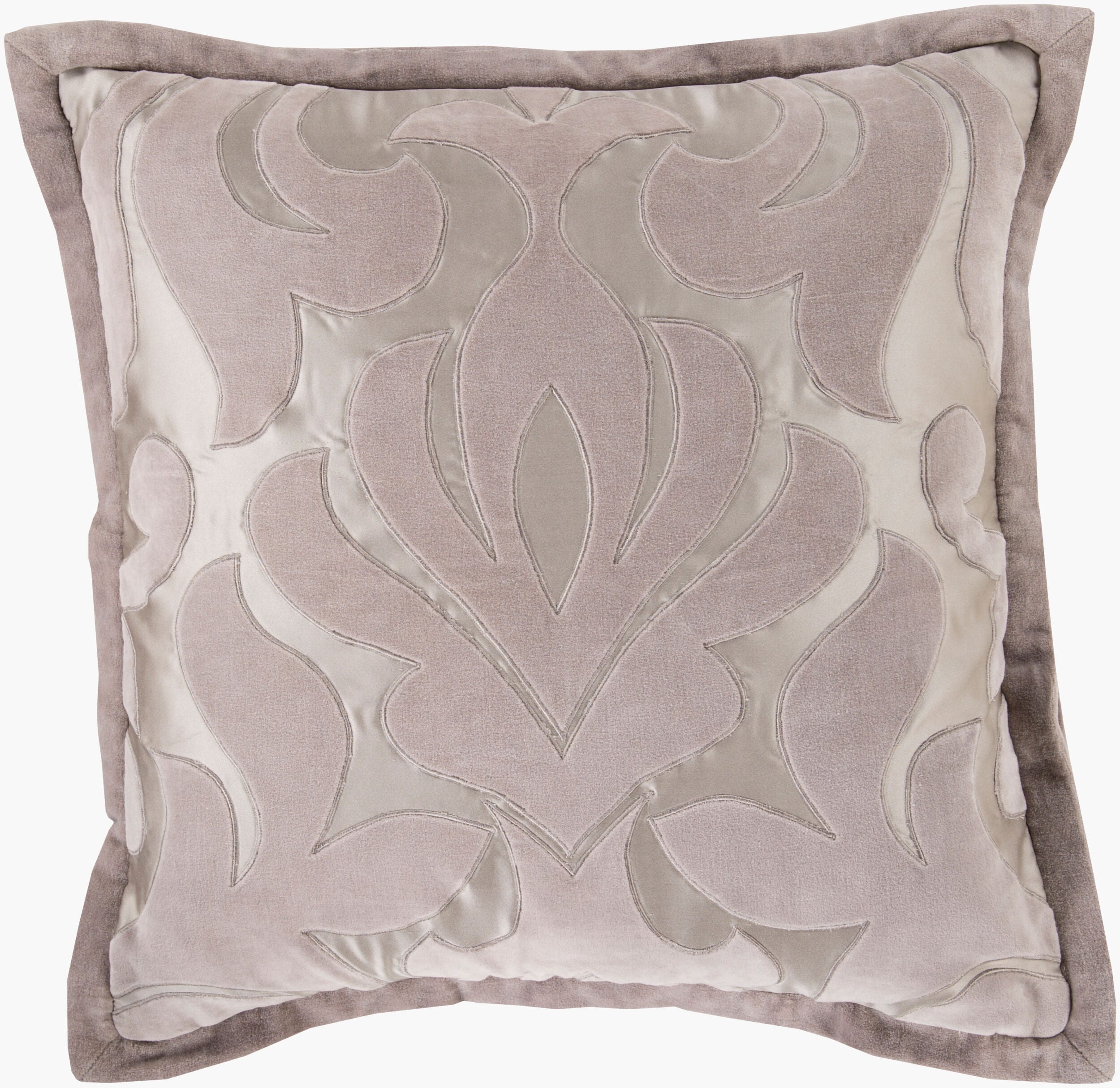 Sweet Dreams Accent Pillow | SWD001