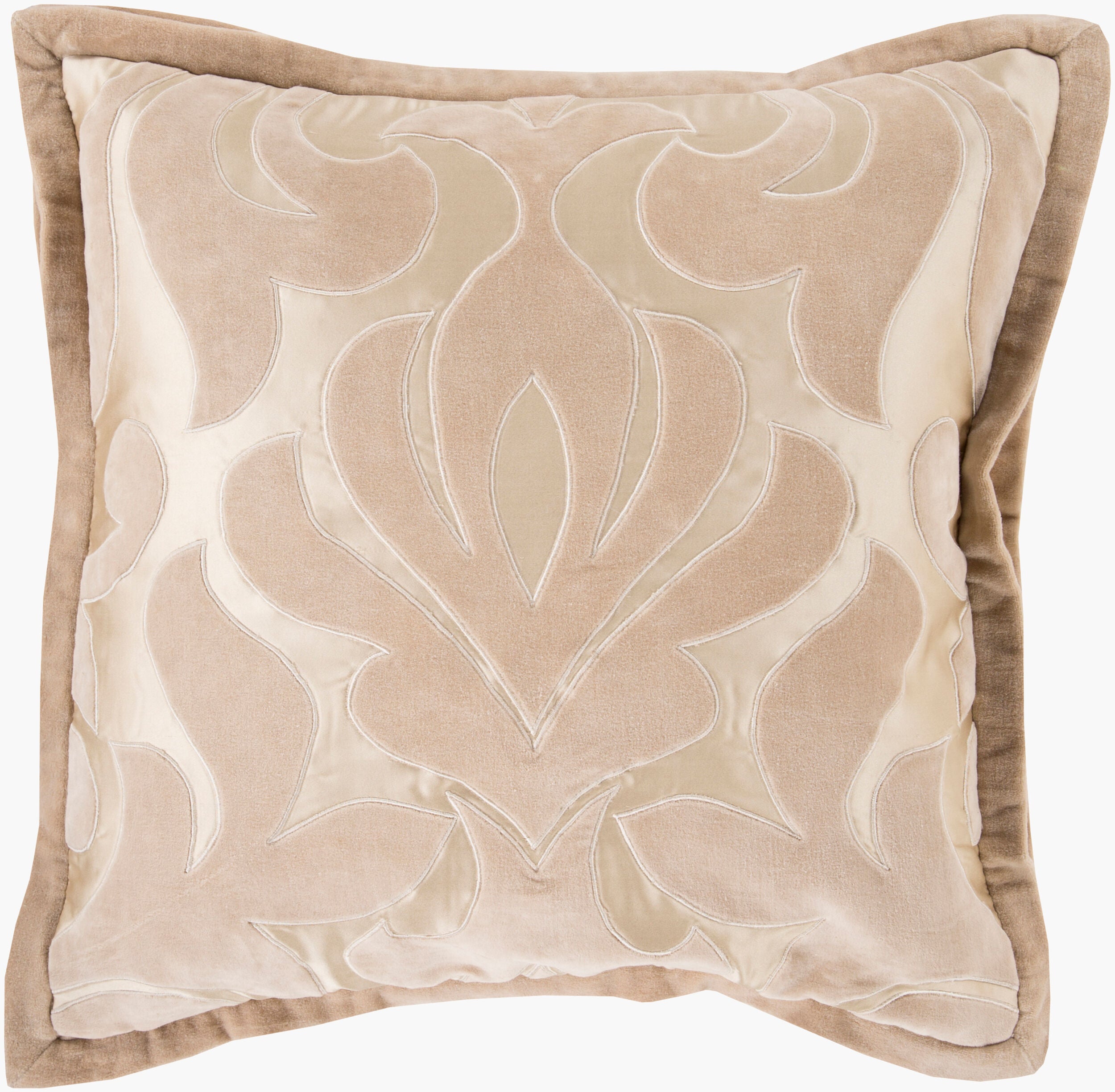 Sweet Dreams Accent Pillow | SWD002