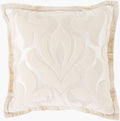 Sweet Dreams Accent Pillow | SWD003