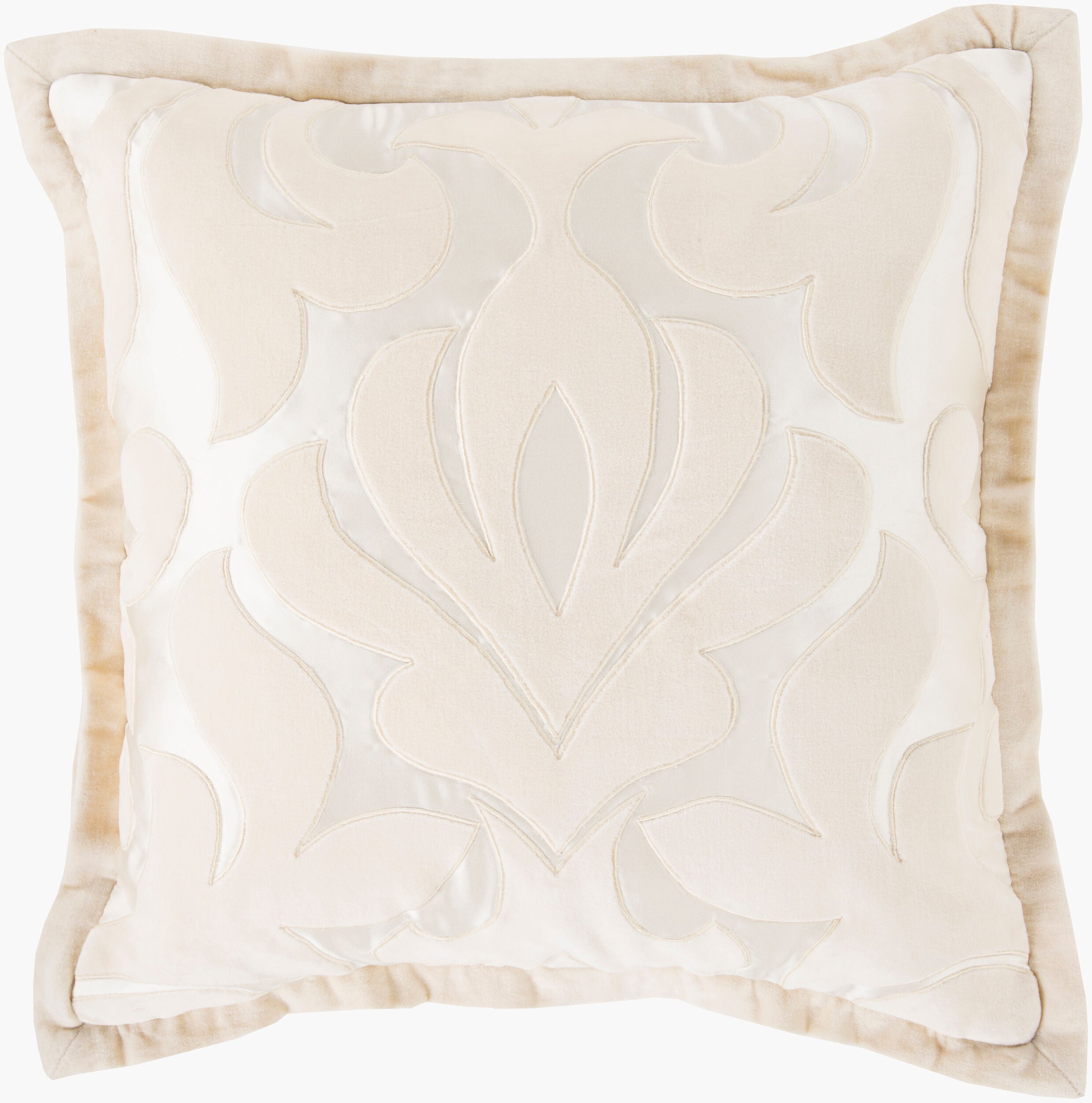 Sweet Dreams Accent Pillow | SWD003