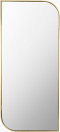 Sweyn Full Length Mirror | SWE001