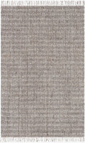 Skywalk Rug | Charcoal | SWK2300