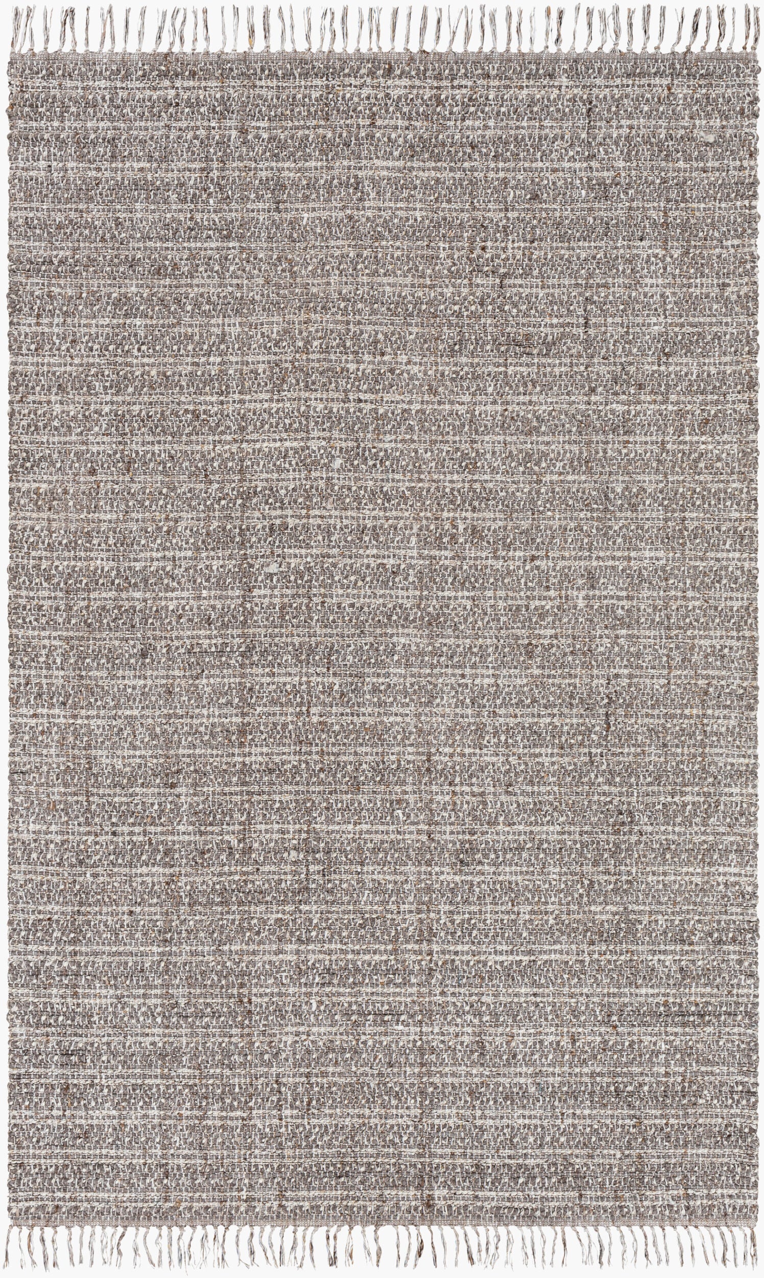 Skywalk Rug | Charcoal | SWK2300