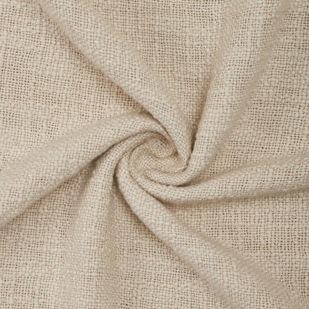 Curtis Throw Blanket