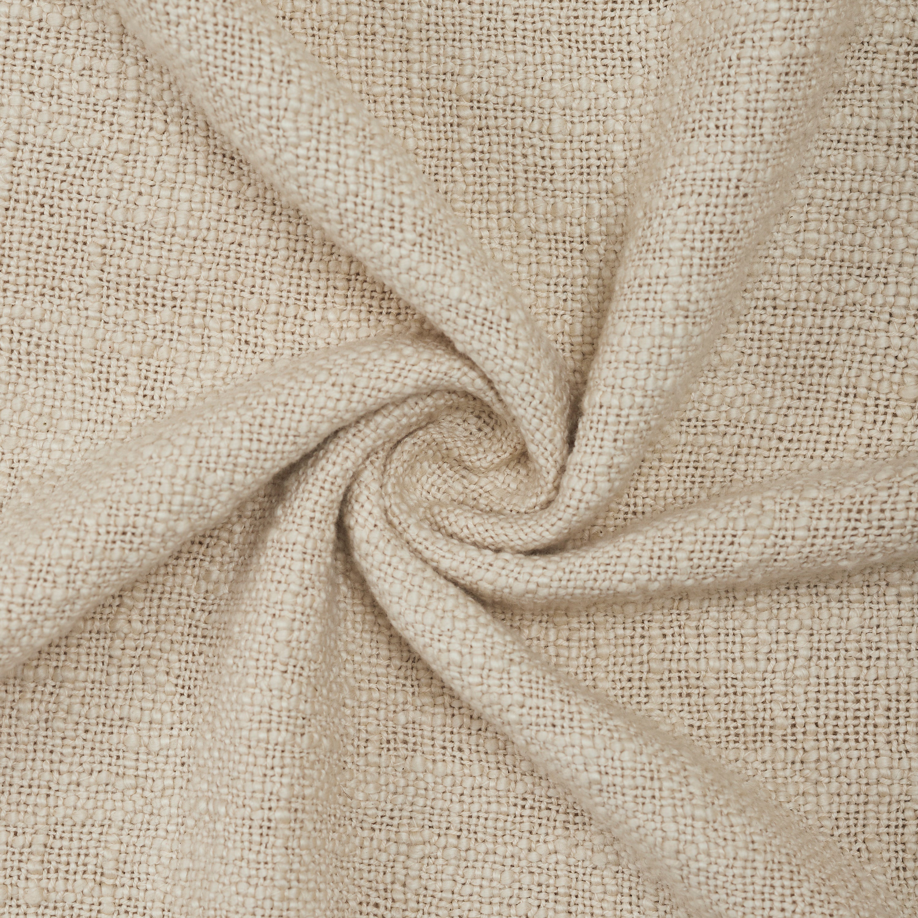 Curtis Throw Blanket