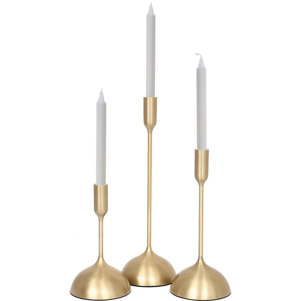 Ferris Candle Holder