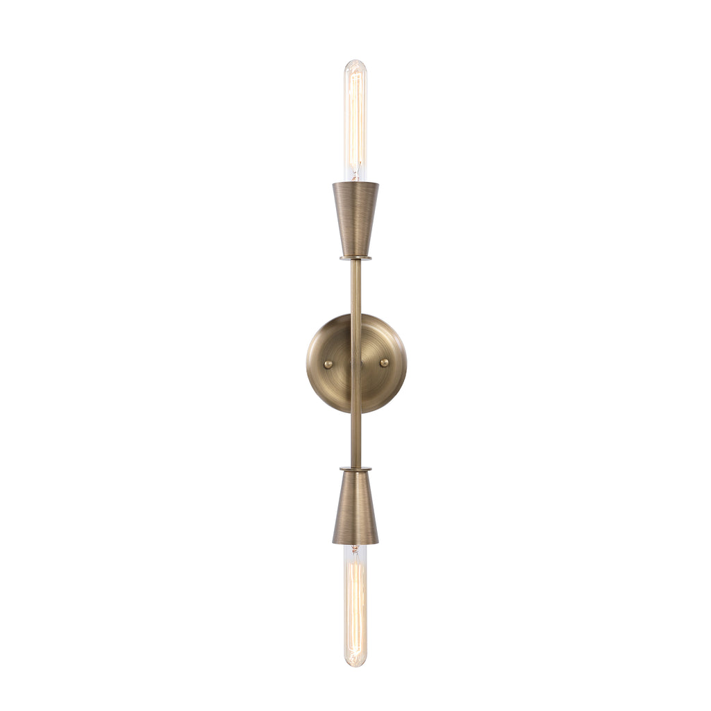 Mariana Sconce