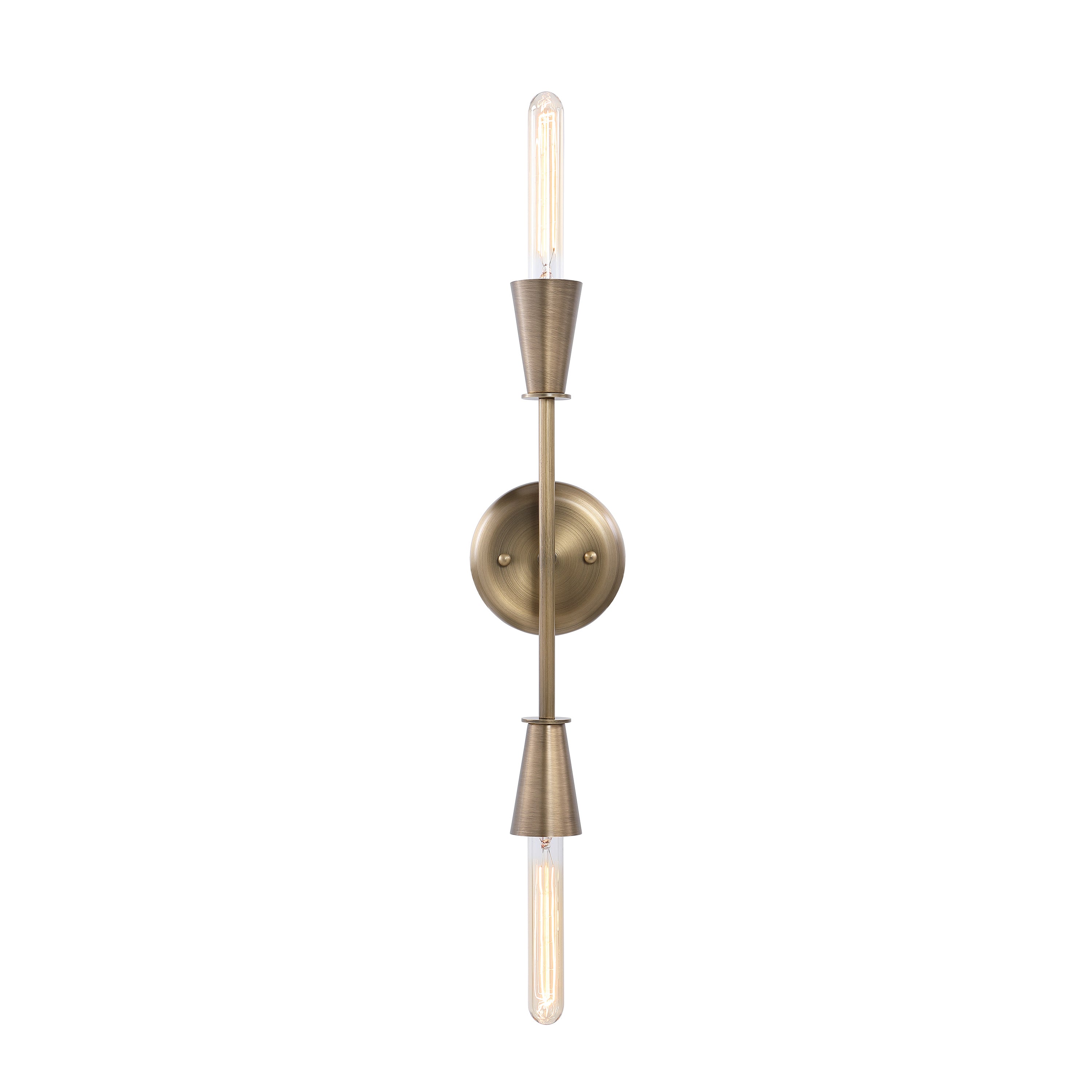 Mariana Sconce