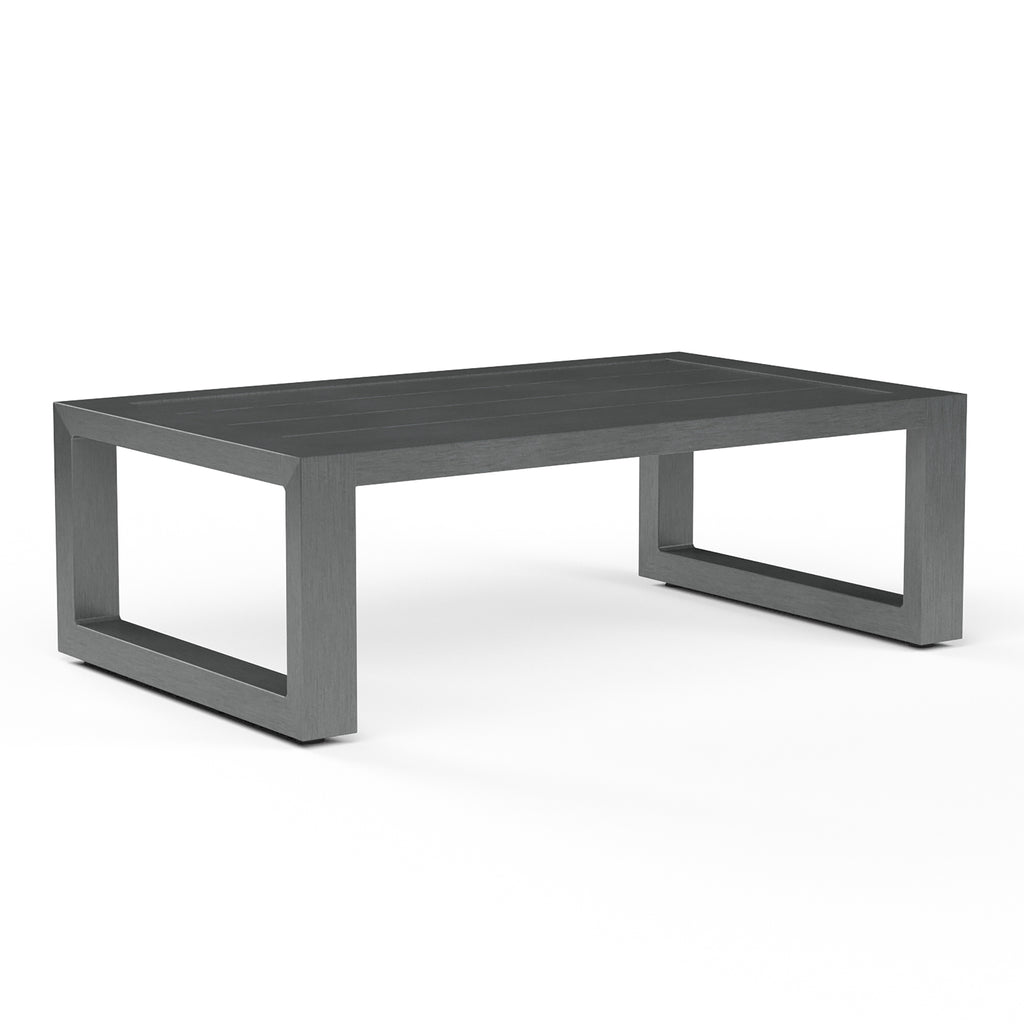 Redondo Coffee Table