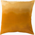 Ombra Accent Pillow | SY005