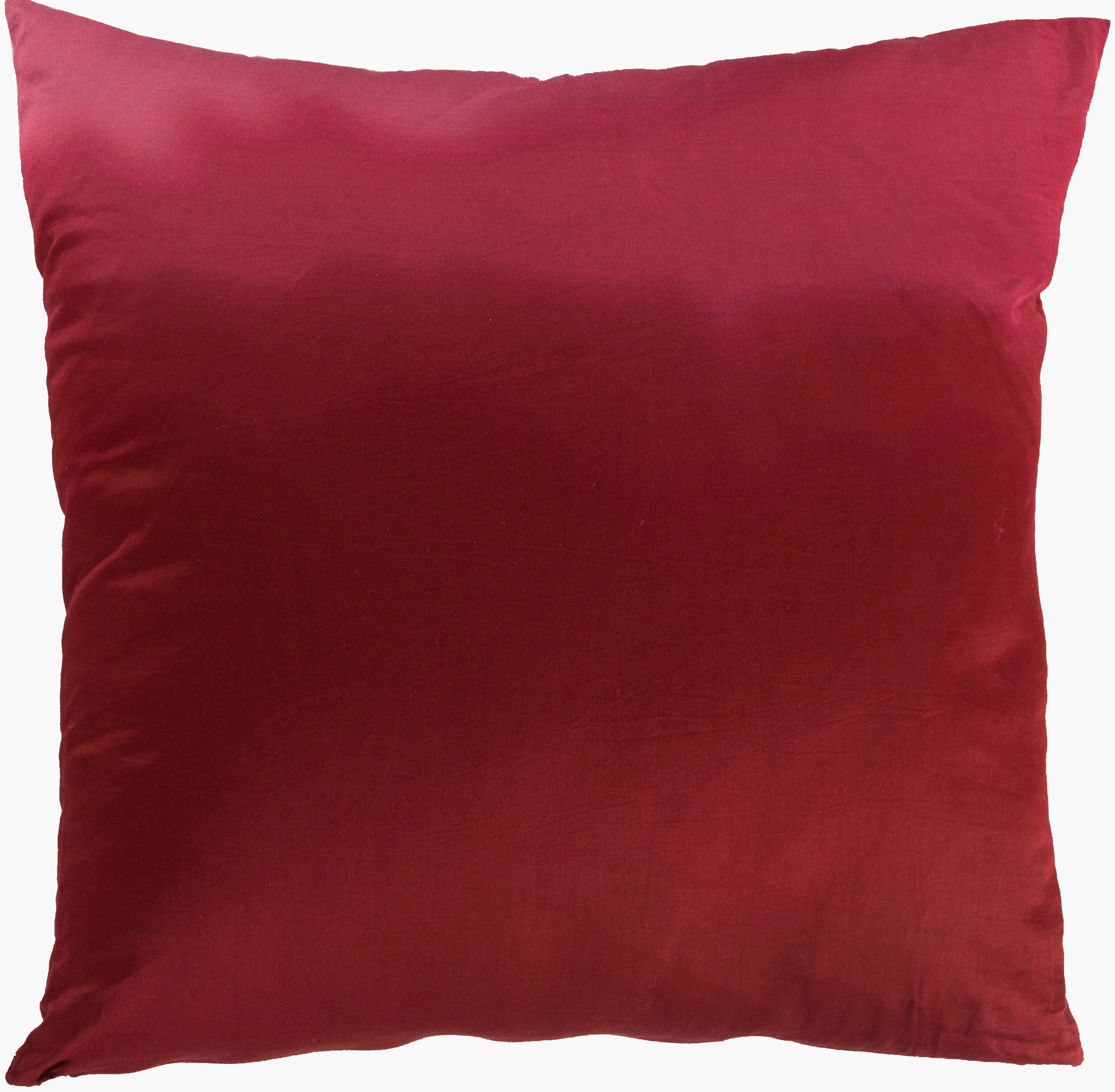 Ombra Accent Pillow | SY006