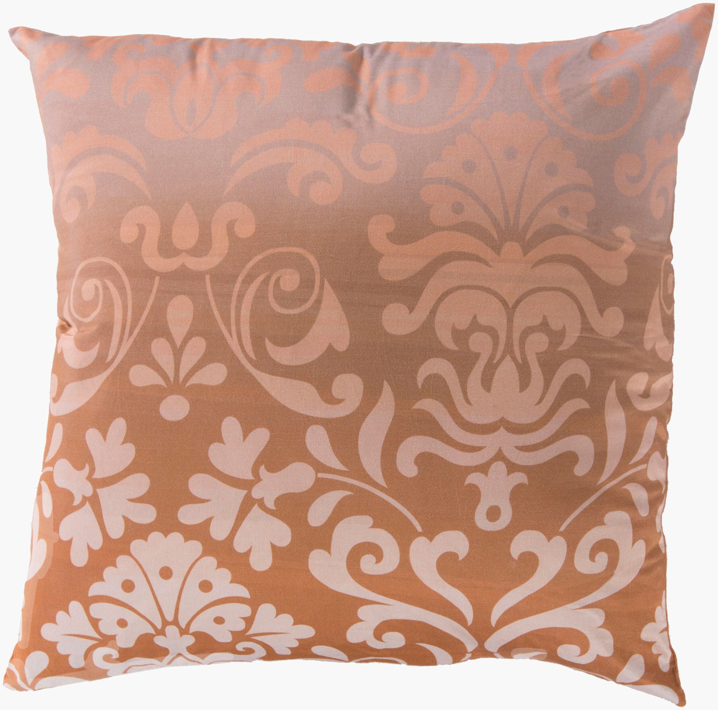 Elizabeth Accent Pillow | SY009