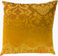 Elizabeth Accent Pillow | SY010