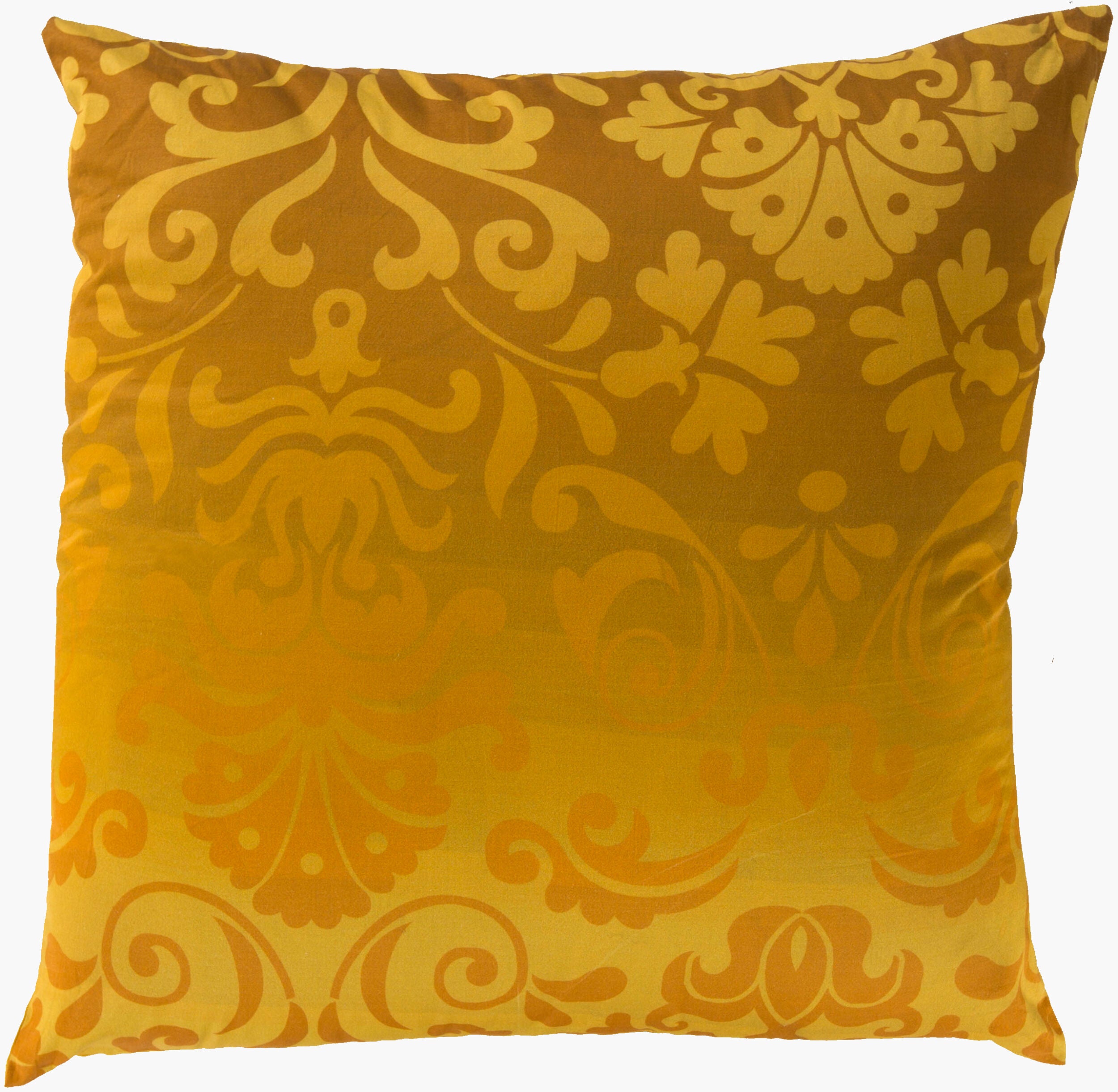 Elizabeth Accent Pillow | SY010