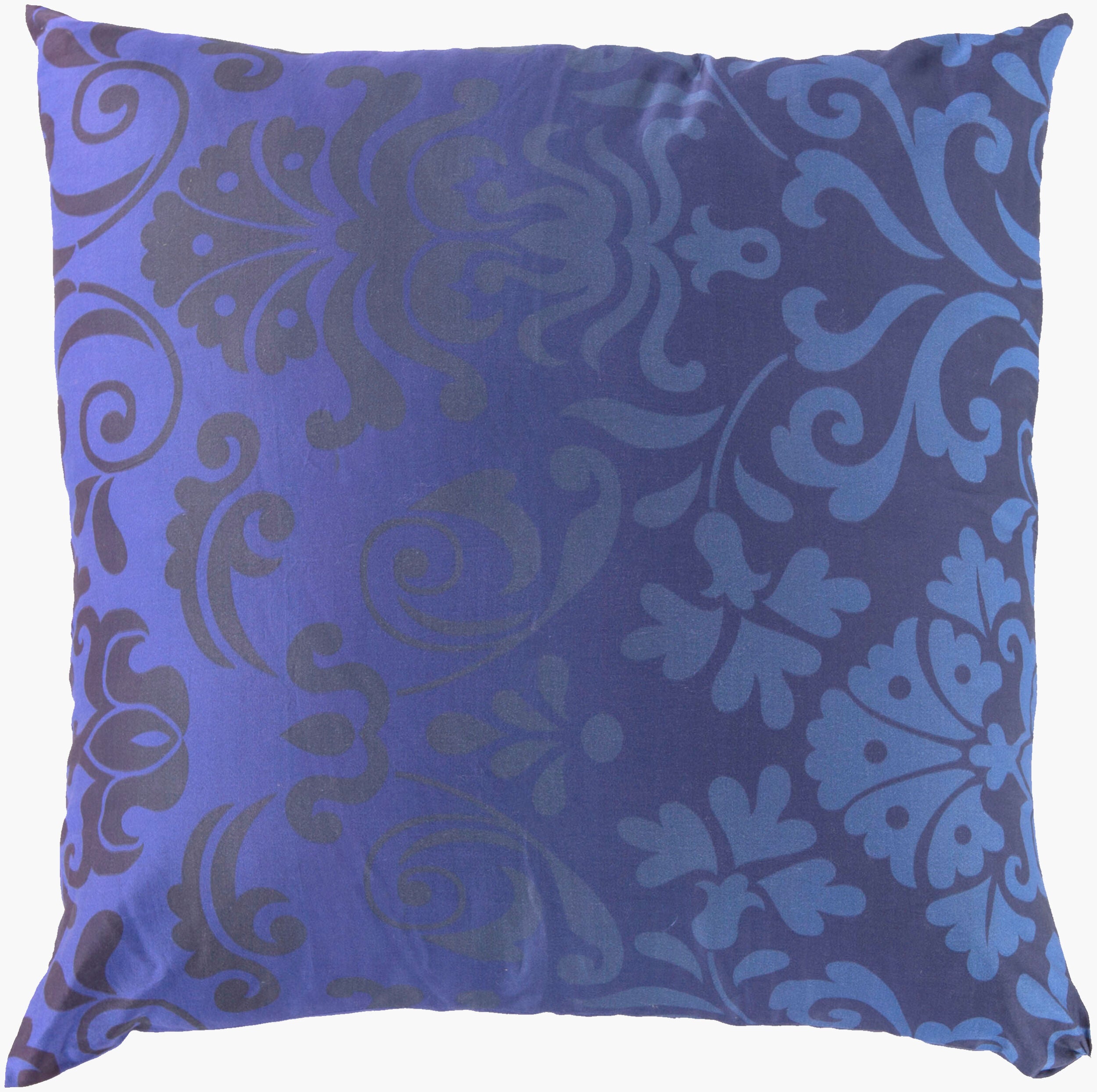 Elizabeth Accent Pillow | SY011