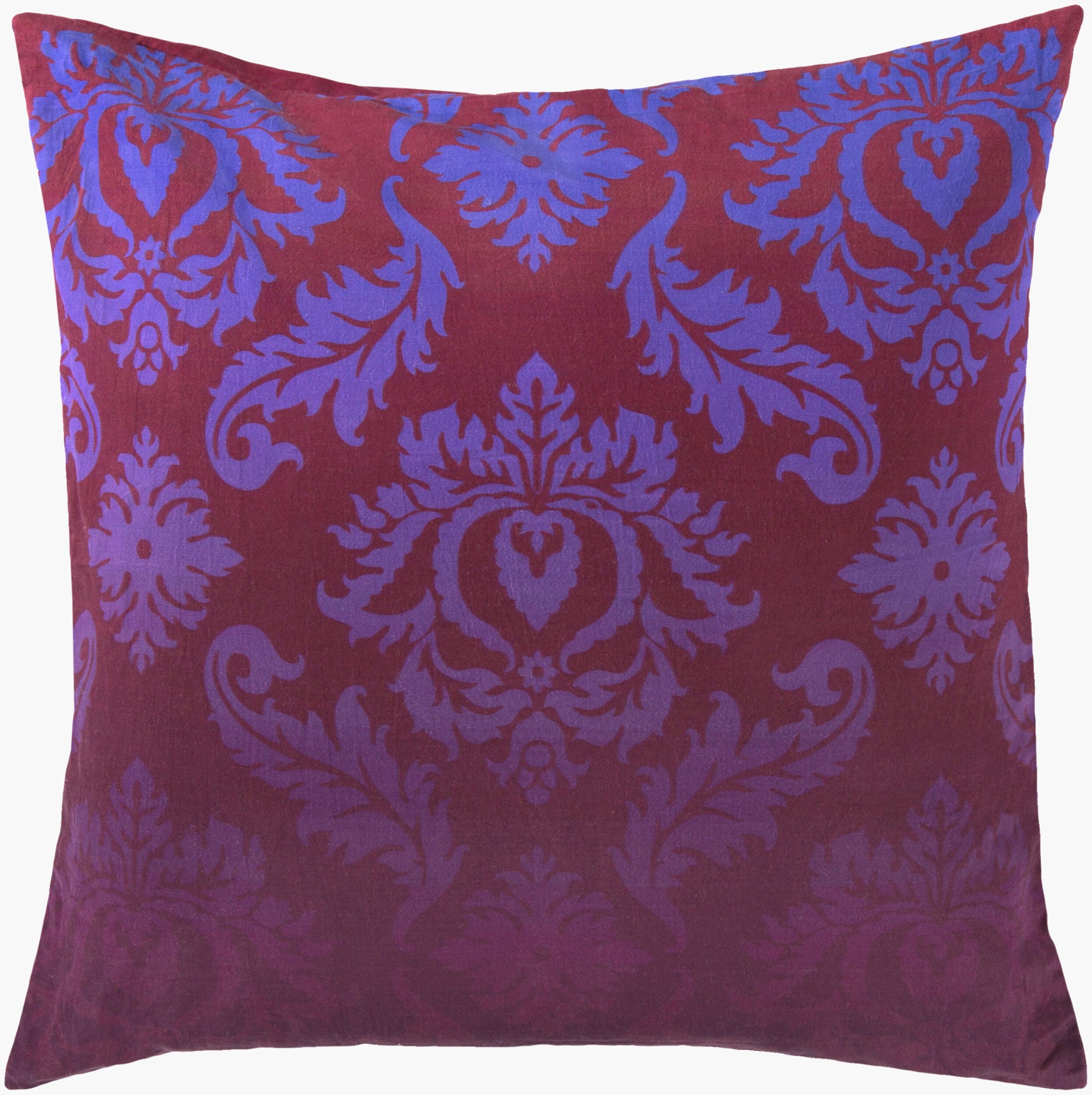 Elizabeth Accent Pillow | SY013