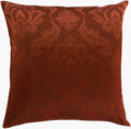 Elizabeth Accent Pillow | SY014