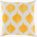 Ogee Accent Pillow | SY020