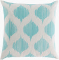 Ogee Accent Pillow | SY023