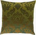 Elizabeth Accent Pillow | SY028