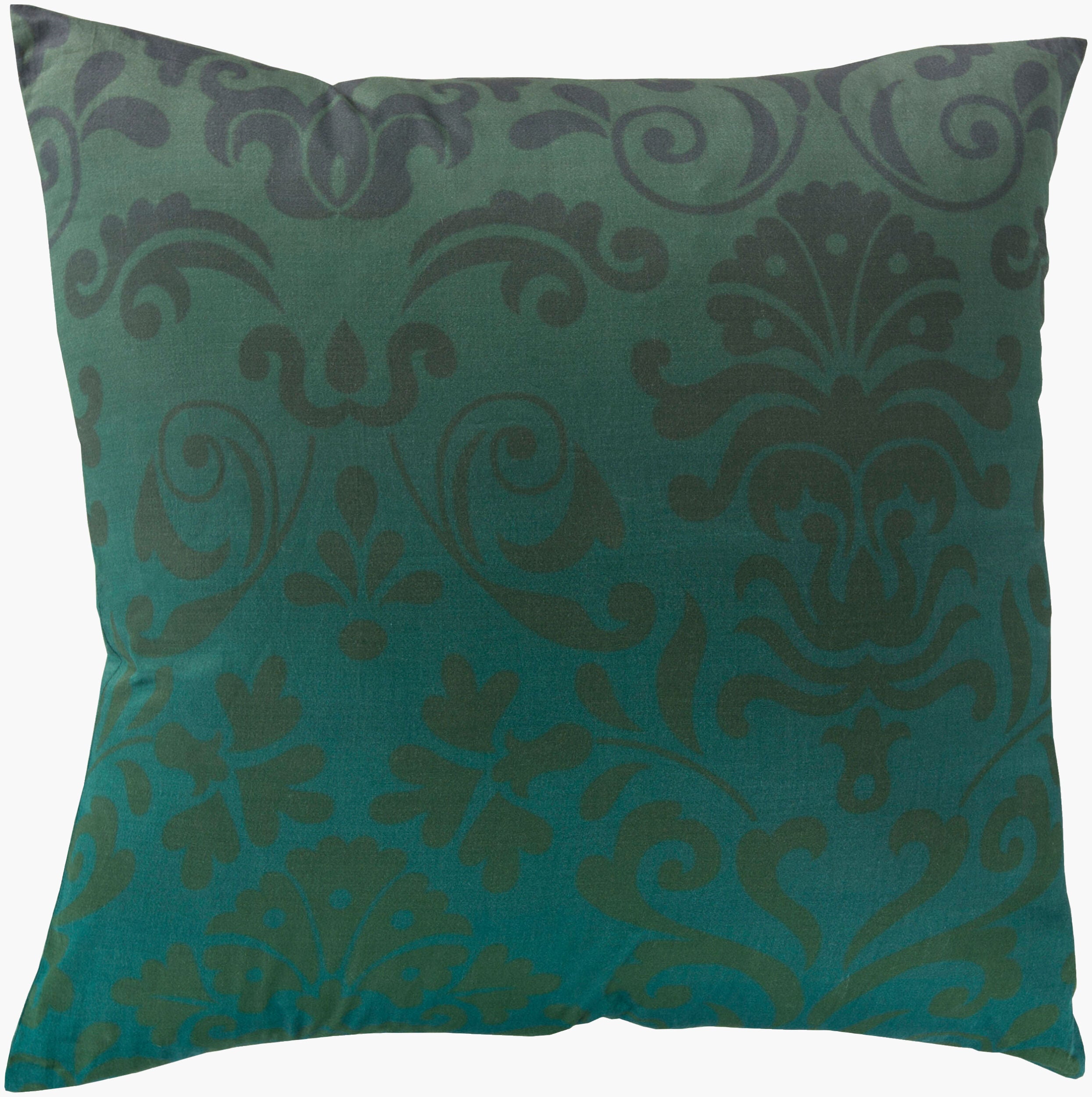 Elizabeth Accent Pillow | SY033