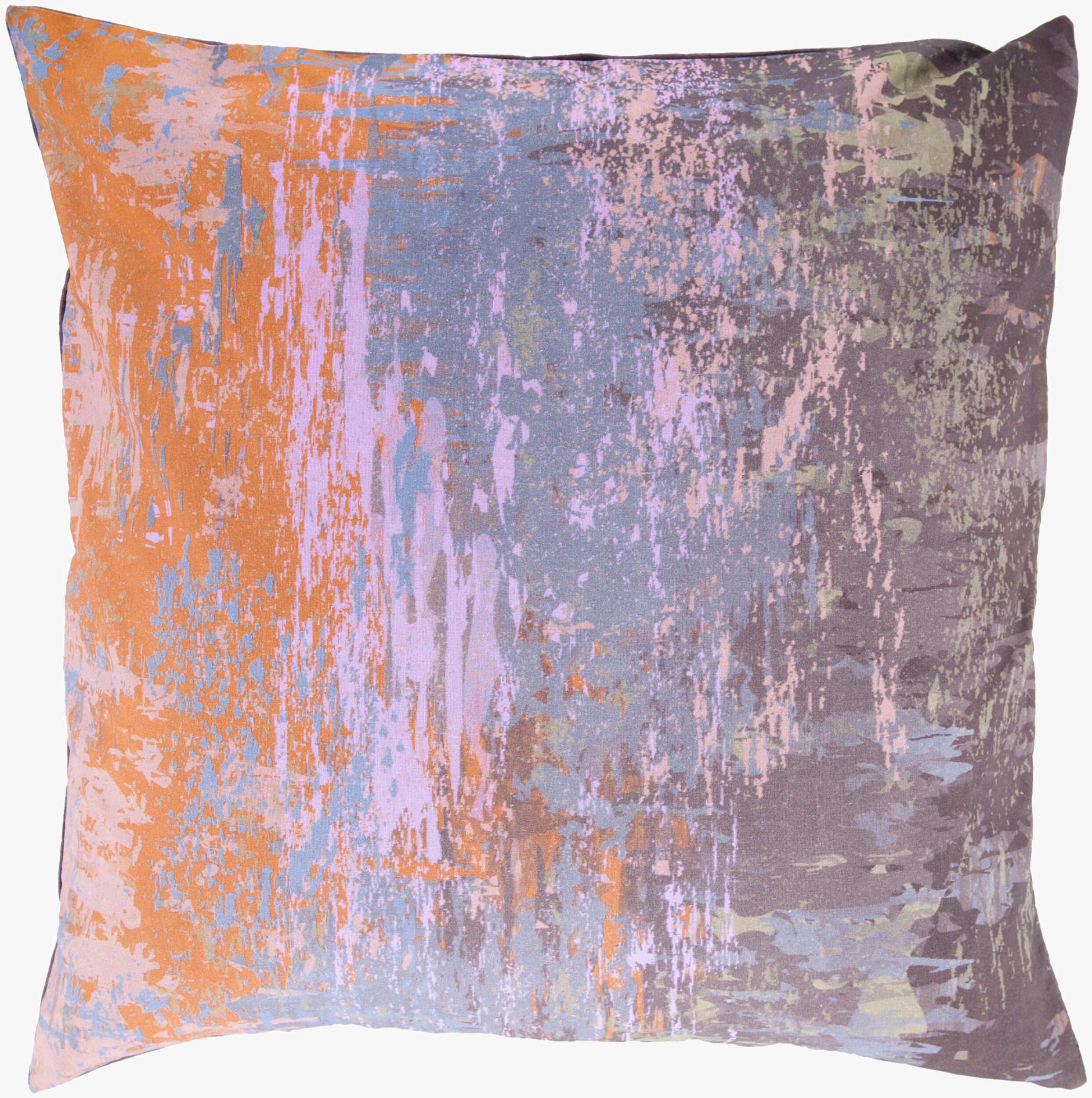 Serenade Accent Pillow | SY043