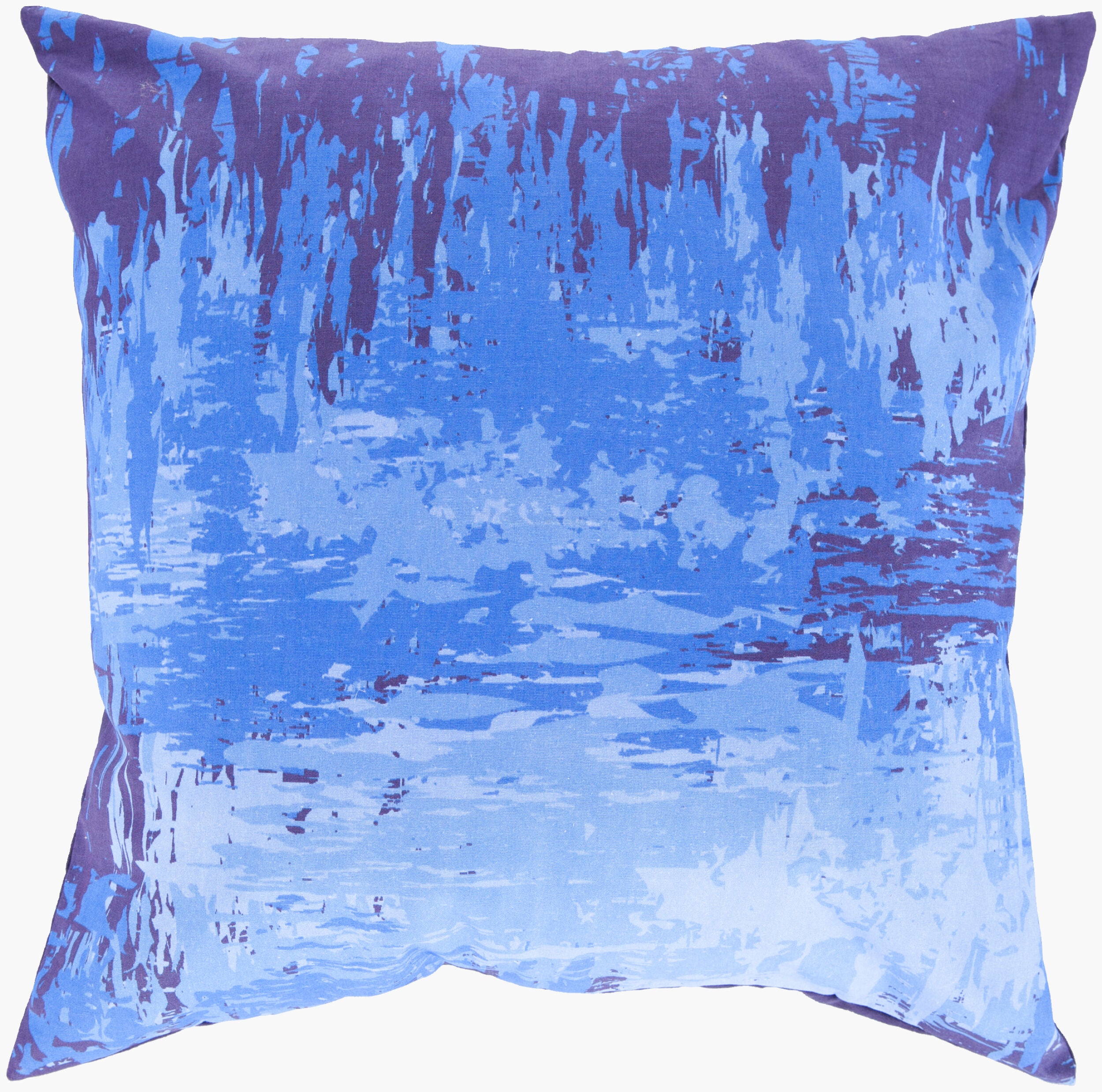 Serenade Accent Pillow | SY044