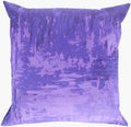 Serenade Accent Pillow | SY045