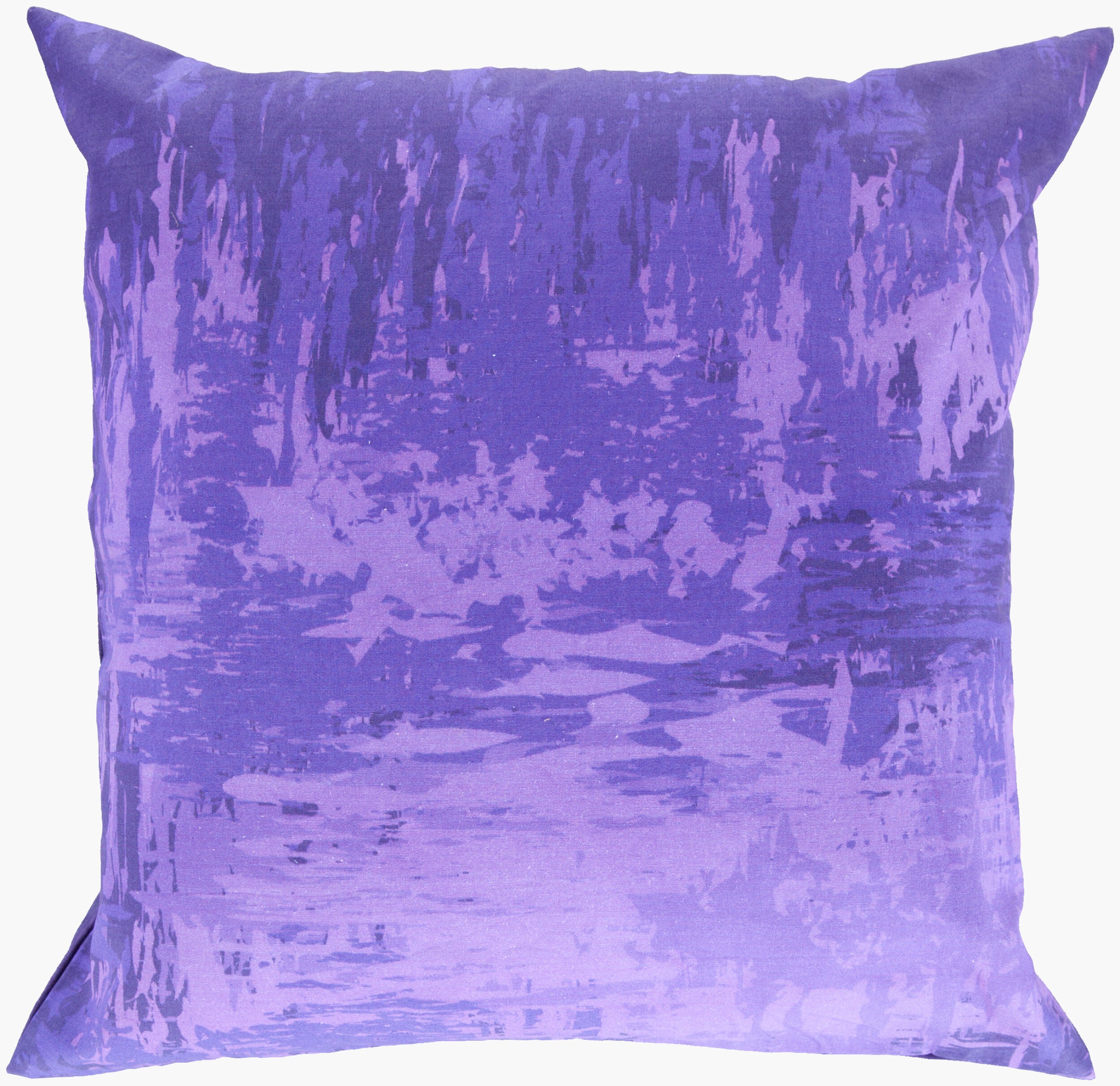 Serenade Accent Pillow | SY045