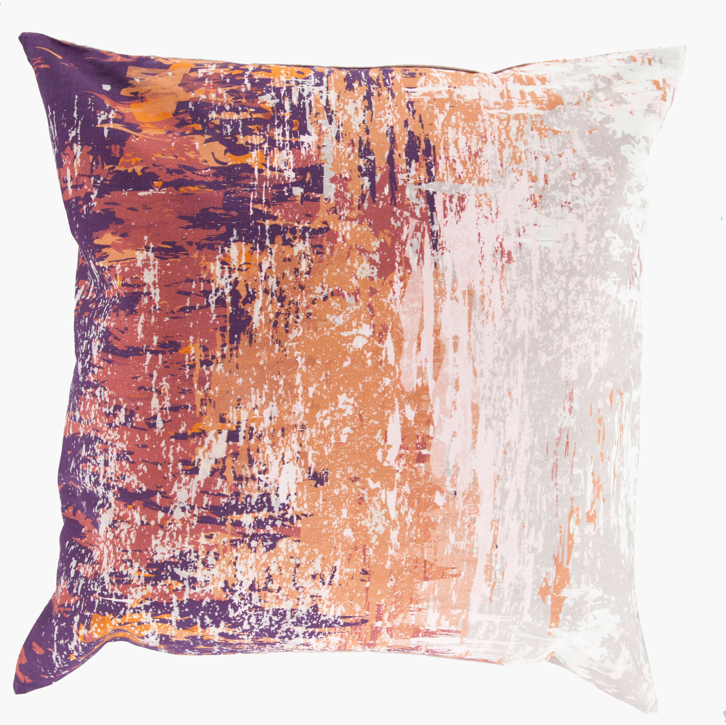 Serenade Accent Pillow | SY046