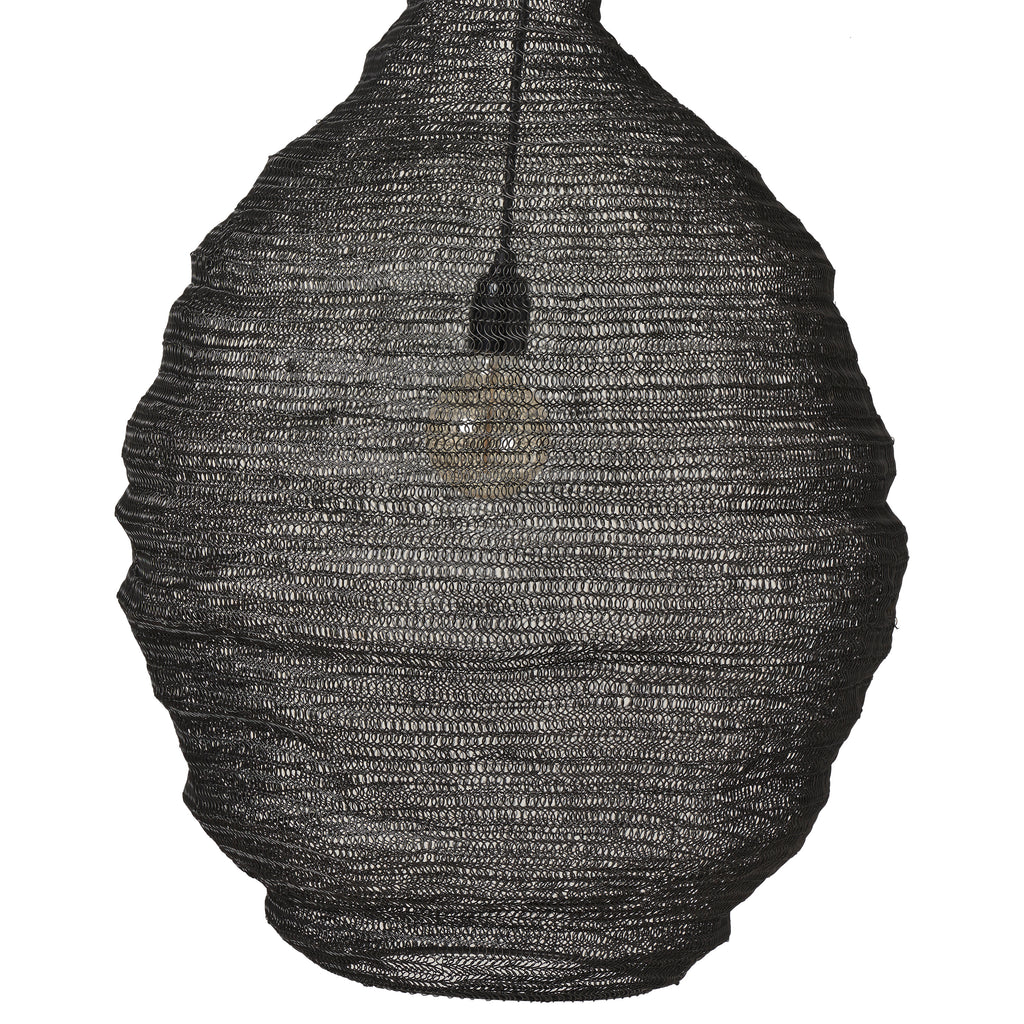 Corfu Ceiling Fixture