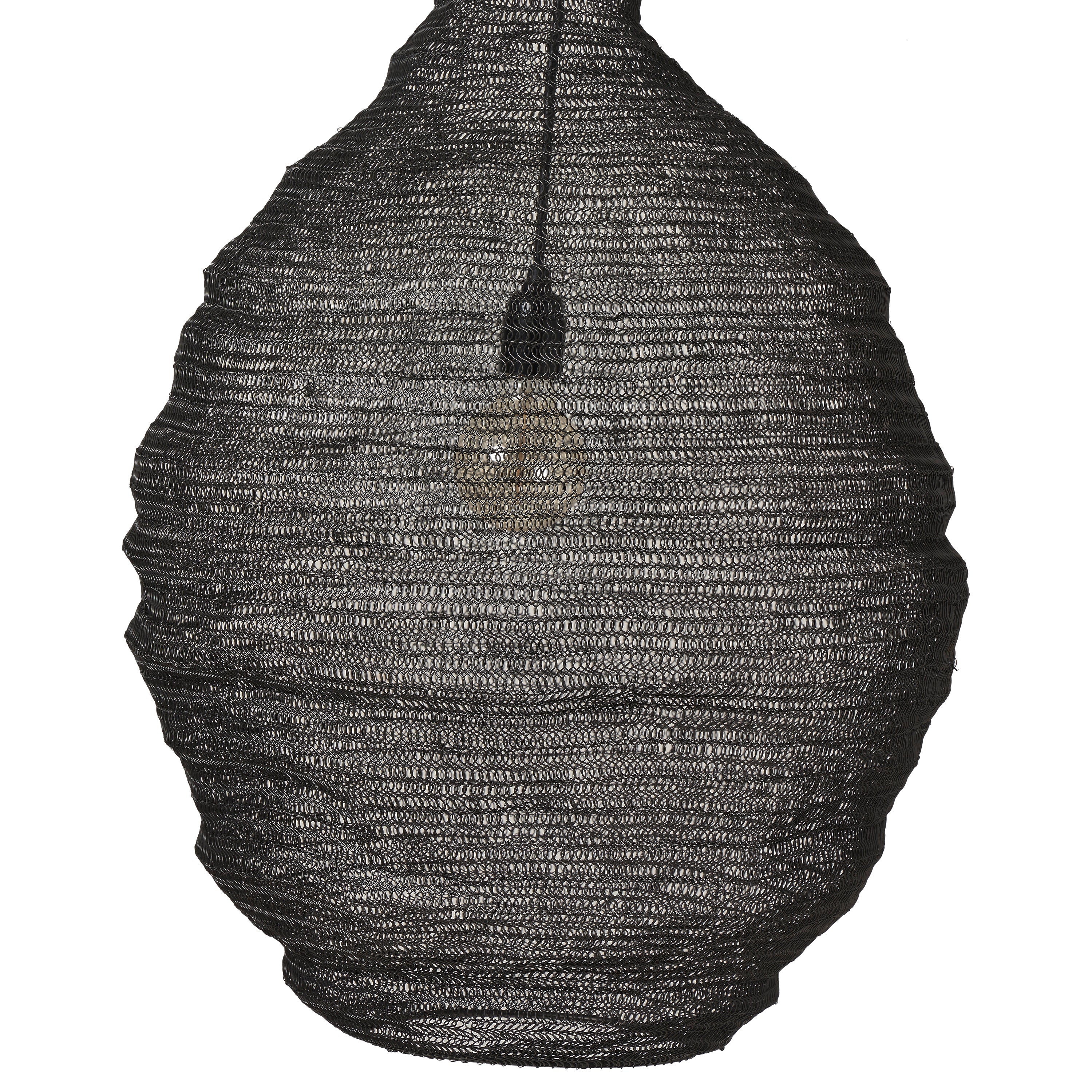 Corfu Ceiling Fixture